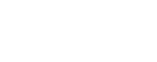 Jitendra IP and Legal Services LLP White Logo