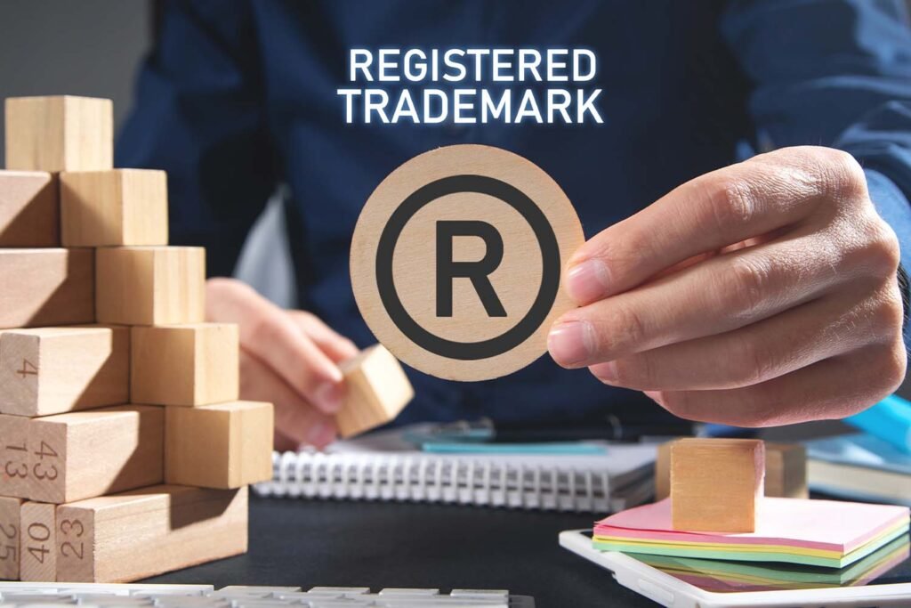 Collective Trademarks for Business in India
