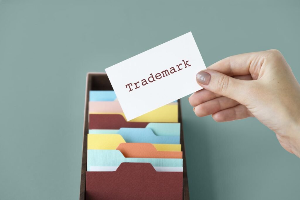 Trademark rectification for indian businesses