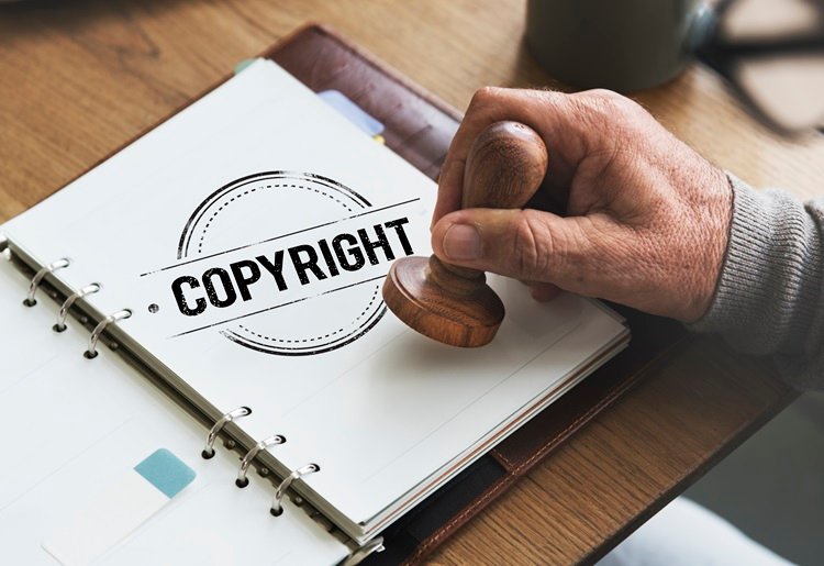 Know How Copyright Law Protects Digital Intellectual Property in India
