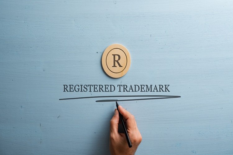 Trademark Registration in the SAARC Region