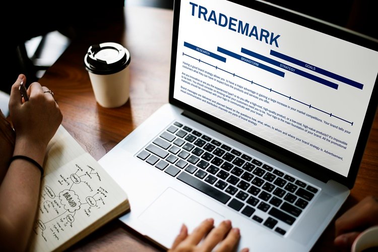 Trademark Enforcement Strategies in India