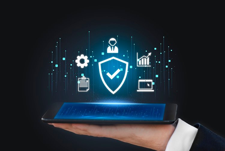 How to Identify What Type of IP Protection You Need for Your Creation in India